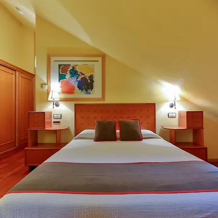 Farm stay Oyo La