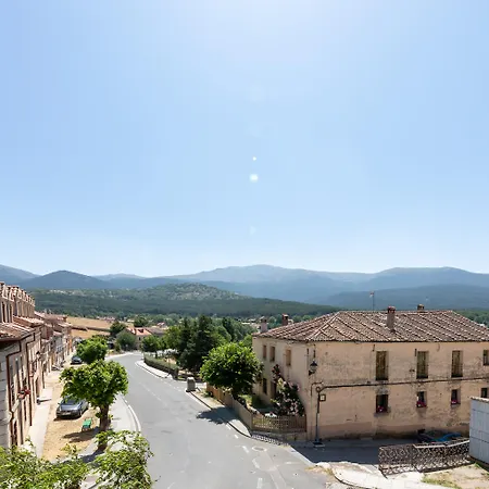 Farm stay Oyo La