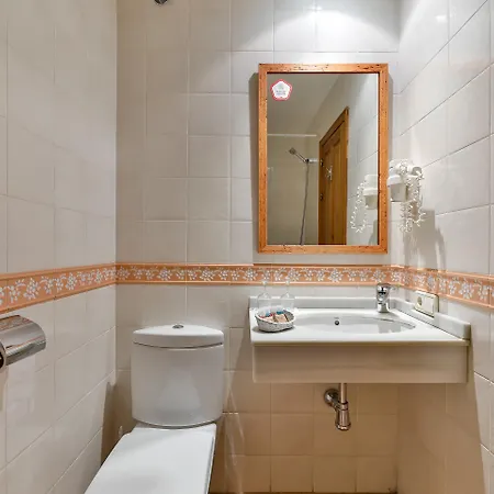 Oyo La Agroturismo *