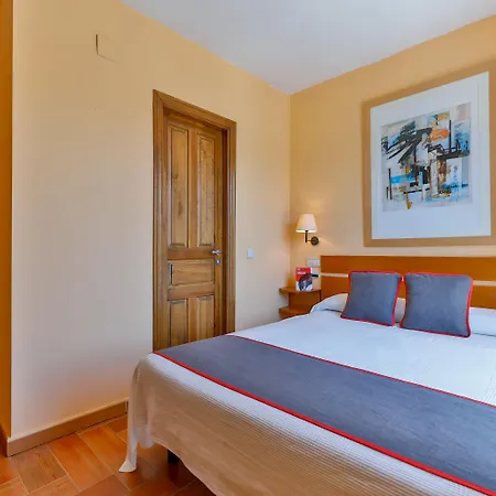 Farm stay Oyo La