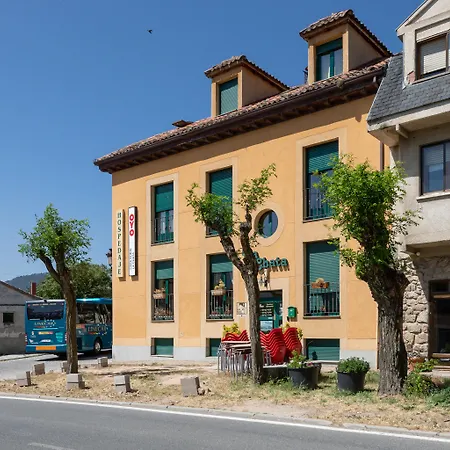 Oyo La