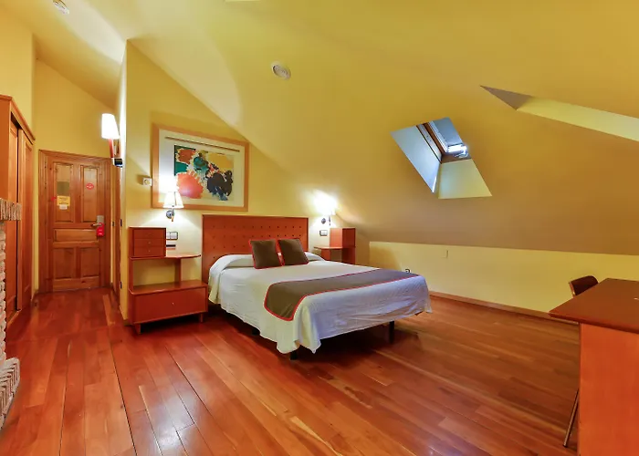 Oyo La Farm stay Valsain