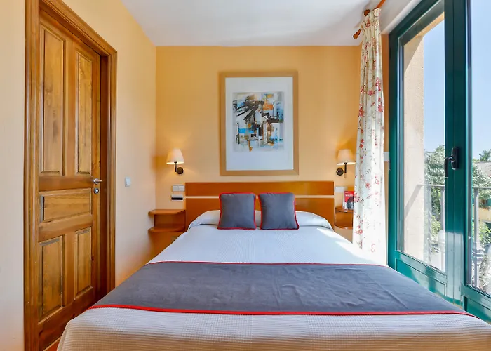 Oyo La ファームステイ *